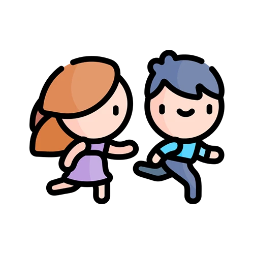 Kids