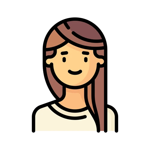 Women